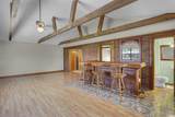 3201 Fehling Road - Photo 25