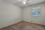 3201 Fehling Road - Photo 26