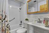 3201 Fehling Road - Photo 27