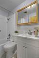 3201 Fehling Road - Photo 28