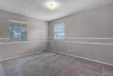 3201 Fehling Road - Photo 29