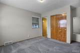3201 Fehling Road - Photo 30