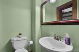 3201 Fehling Road - Photo 31