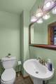 3201 Fehling Road - Photo 32