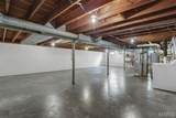 3201 Fehling Road - Photo 33