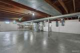 3201 Fehling Road - Photo 34