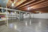 3201 Fehling Road - Photo 35