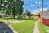 3201 Fehling Road - Photo 36