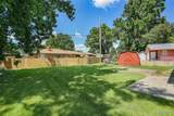 3201 Fehling Road - Photo 37