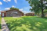 3201 Fehling Road - Photo 38