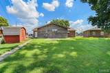 3201 Fehling Road - Photo 39