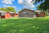 3201 Fehling Road - Photo 40