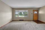 3201 Fehling Road - Photo 5