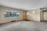 3201 Fehling Road - Photo 6