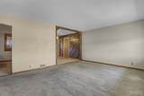3201 Fehling Road - Photo 7