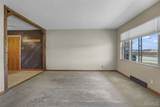 3201 Fehling Road - Photo 8