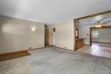 3201 Fehling Road - Photo 9