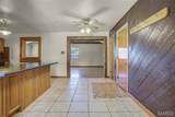 3201 Fehling Road - Photo 10