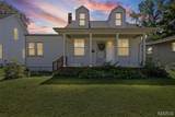 427 3rd Street - Photo 1