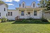 427 3rd Street - Photo 2