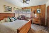 427 3rd Street - Photo 11