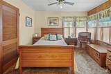 427 3rd Street - Photo 12