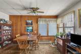 427 3rd Street - Photo 13