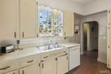 427 3rd Street - Photo 14