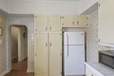 427 3rd Street - Photo 15