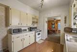 427 3rd Street - Photo 16