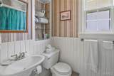 427 3rd Street - Photo 17