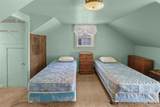 427 3rd Street - Photo 18