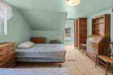 427 3rd Street - Photo 19
