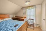 427 3rd Street - Photo 20