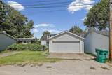 427 3rd Street - Photo 3