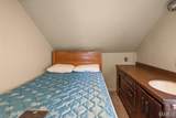 427 3rd Street - Photo 21