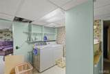 427 3rd Street - Photo 22