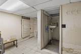 427 3rd Street - Photo 23