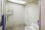 427 3rd Street - Photo 24