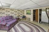 427 3rd Street - Photo 25