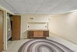 427 3rd Street - Photo 26