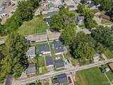 427 3rd Street - Photo 27