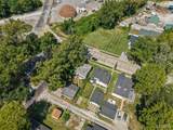 427 3rd Street - Photo 28