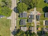 427 3rd Street - Photo 29
