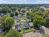 427 3rd Street - Photo 30