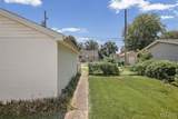 427 3rd Street - Photo 4