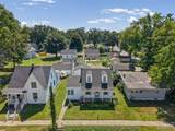 427 3rd Street - Photo 32