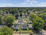 427 3rd Street - Photo 33