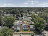 427 3rd Street - Photo 34