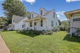 427 3rd Street - Photo 35